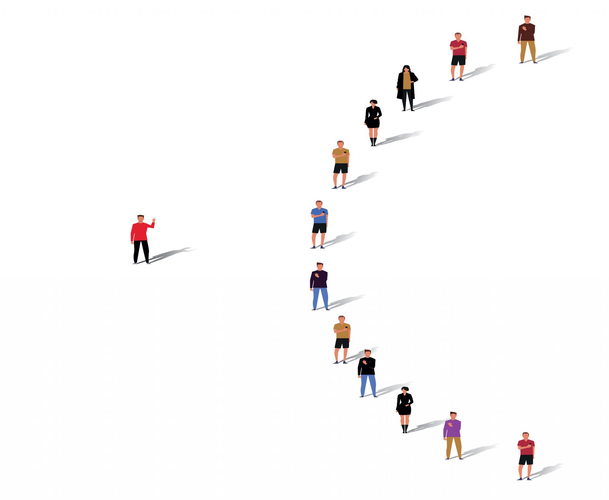de la notion de groupe de travail Groupe et animation — free download